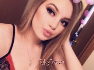 RileyRose69