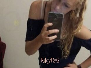 RileyRoss