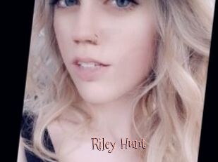 Riley_Hunt