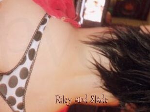 Riley_and_Slade