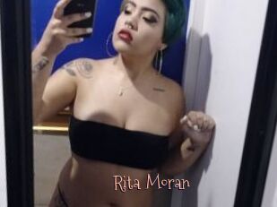 Rita_Moran