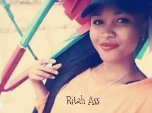 Ritah_Ass