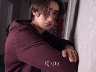 RiuSun