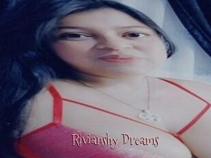 Rivianshy_Dreams