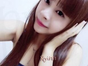 Riyi3131