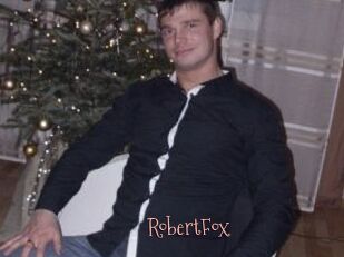 Robert_Fox