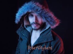 RobertStybens