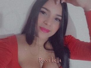 Rocci_bella