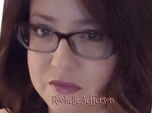 Rochelle_Jefferson