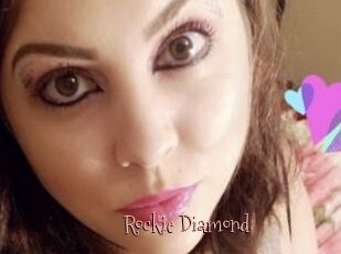 Rockie_Diamond