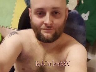 RodCarbonXXX