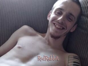 RodRabbit