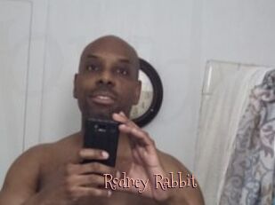 Rodney_Rabbit