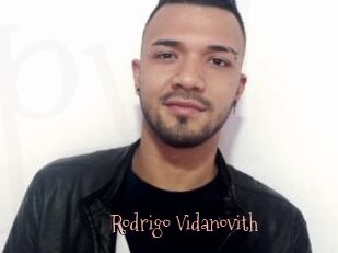 Rodrigo_Vidanovith