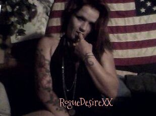 RogueDesireXX