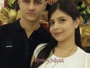 Romeo_y_Julieta