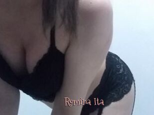 Romina_Ita