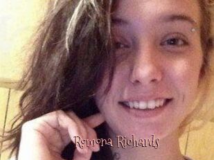 Romona_Richards