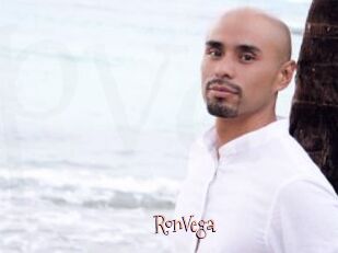 RonVega