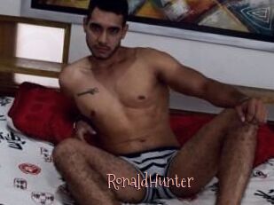 RonaldHunter