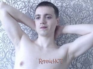 Ronnie_HOT