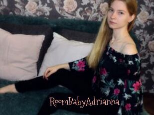 RoomBaby_Adrianna