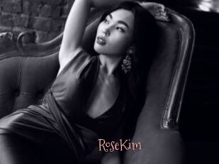 RoseKim