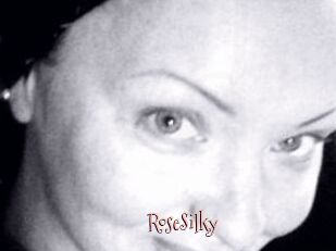 RoseSilky