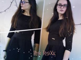 Rose_RosiXx