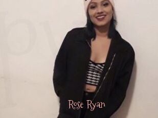 Rose_Ryan