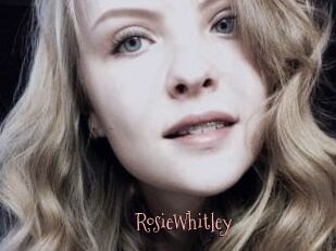 RosieWhitley