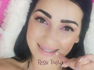 Rosse_Buster