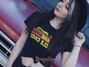 RougeGemini