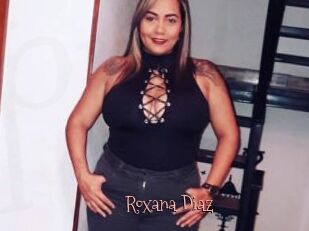 Roxana_Diaz