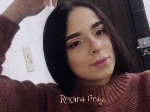 Roxana_Gray