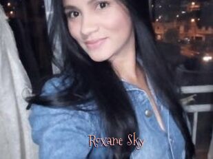 Roxane_Sky