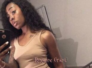 Roxanne_Grant