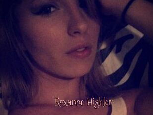 Roxanne_Highler