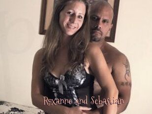 Roxanne_and_Sebastian