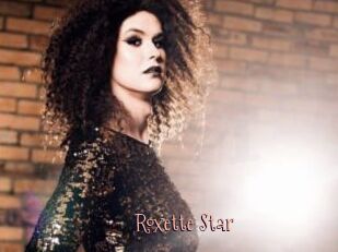 Roxette_Star