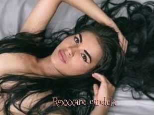 Roxxxane_candela