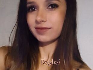 RoxyLexi