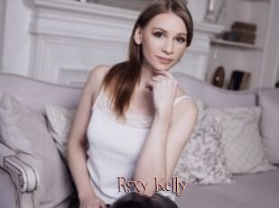 Roxy_Kelly