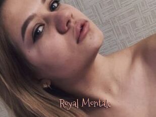 Royal_Montale