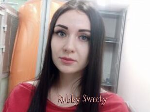 Rubby_Sweety