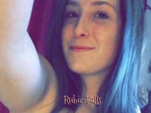 Rubie_Falls