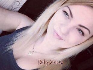 RubyAmesa