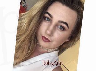 Ruby_Ann