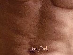 RubyDick