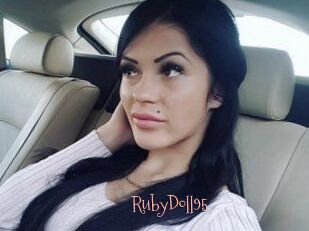 RubyDoll95